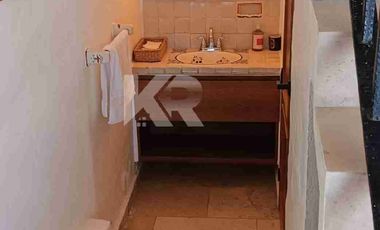 $80,000 MXN RENTA CASA SOLA CON SEGURIDAD, SIN MUEBLES