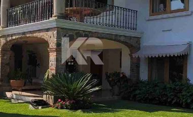 $80,000 MXN RENTA CASA SOLA CON SEGURIDAD, SIN MUEBLES