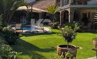 $80,000 MXN RENTA CASA SOLA CON SEGURIDAD, SIN MUEBLES