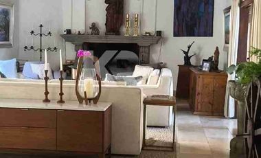 $80,000 MXN RENTA CASA SOLA CON SEGURIDAD, SIN MUEBLES