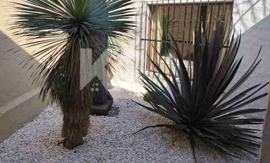 $80,000 MXN RENTA CASA SOLA CON SEGURIDAD, SIN MUEBLES