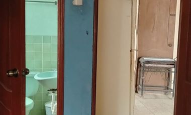 @En Venta Casa con amplio Terreno en Ballenita vía a Chuyuipe