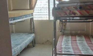 @En Venta Casa con amplio Terreno en Ballenita vía a Chuyuipe