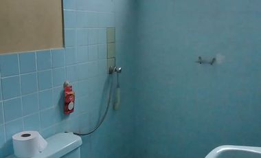 @En Venta Casa con amplio Terreno en Ballenita vía a Chuyuipe