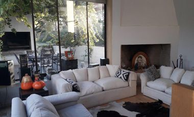 Venta de Parcela Mediterránea, Condominio Valle del Sol