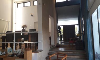 Venta de Parcela Mediterránea, Condominio Valle del Sol