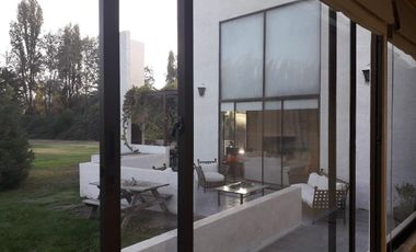 Venta de Parcela Mediterránea, Condominio Valle del Sol