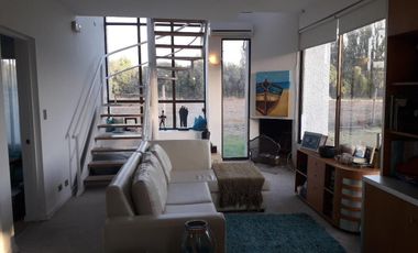 Venta de Parcela Mediterránea, Condominio Valle del Sol