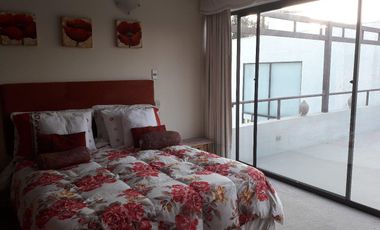 Venta de Parcela Mediterránea, Condominio Valle del Sol