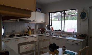 Venta de Parcela Mediterránea, Condominio Valle del Sol