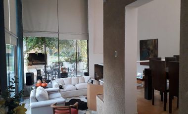Venta de Parcela Mediterránea, Condominio Valle del Sol