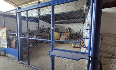 BODEGA ARRIENDO AREA 2000  M2 ARROYOHONDO YUMBO