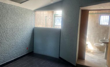 Bodega enn venta Tlalnepantla