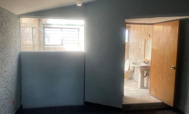 Bodega enn venta Tlalnepantla