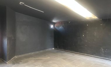 Bodega enn venta Tlalnepantla