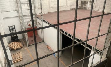 Bodega enn venta Tlalnepantla