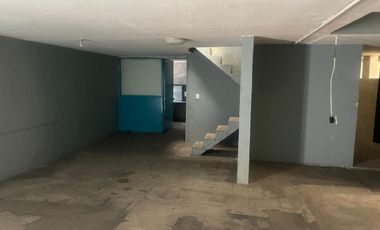 Bodega enn venta Tlalnepantla