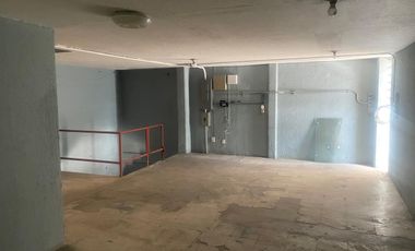 Bodega enn venta Tlalnepantla