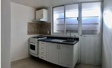 VENTA CASA Fracc Residencial Ahuehuetes, Toluca