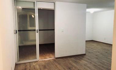 VENTA CASA Fracc Residencial Ahuehuetes, Toluca