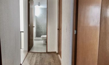 VENTA CASA Fracc Residencial Ahuehuetes, Toluca
