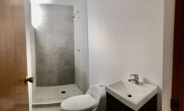 VENTA CASA Fracc Residencial Ahuehuetes, Toluca