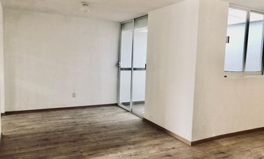 VENTA CASA Fracc Residencial Ahuehuetes, Toluca