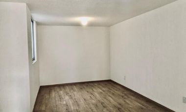 VENTA CASA Fracc Residencial Ahuehuetes, Toluca