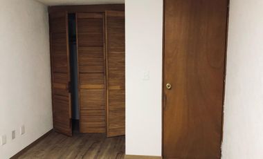 VENTA CASA Fracc Residencial Ahuehuetes, Toluca