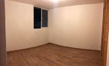 VENTA CASA Fracc Residencial Ahuehuetes, Toluca