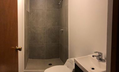 VENTA CASA Fracc Residencial Ahuehuetes, Toluca