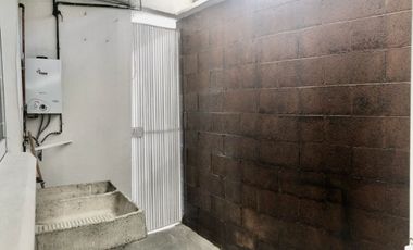 VENTA CASA Fracc Residencial Ahuehuetes, Toluca
