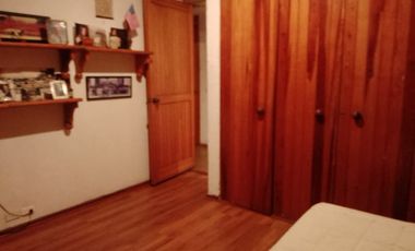 Casa en venta en San Jeromino , CDMX