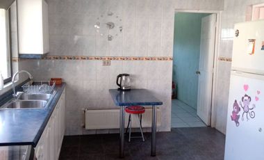 Venta de Parcela Condominio los Almendros Norte, Calera de Tango