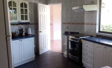 Venta de Parcela Condominio los Almendros Norte, Calera de Tango