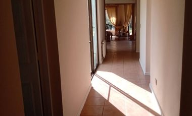 Venta de Parcela Condominio los Almendros Norte, Calera de Tango
