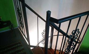 Venta de Parcela Condominio los Almendros Norte, Calera de Tango