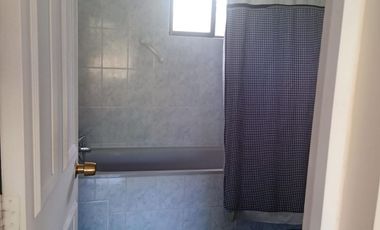 Venta de Parcela Condominio los Almendros Norte, Calera de Tango
