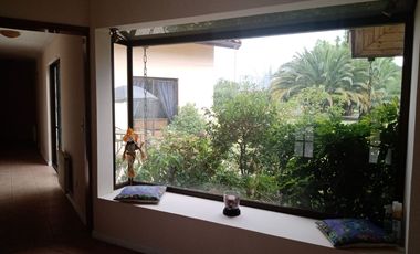 Venta de Parcela Condominio los Almendros Norte, Calera de Tango
