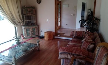 Venta de Parcela Condominio los Almendros Norte, Calera de Tango