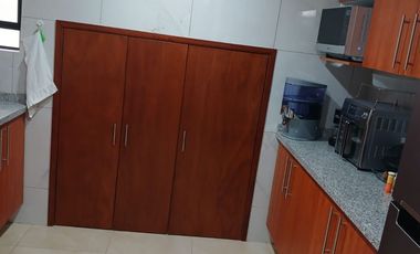 Venta Departamento PH San Lucas Tepetlacalco, Tlalnepantla
