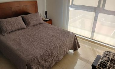 Venta Departamento PH San Lucas Tepetlacalco, Tlalnepantla