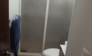 Venta Departamento PH San Lucas Tepetlacalco, Tlalnepantla