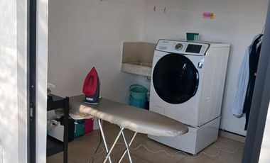 Venta Departamento PH San Lucas Tepetlacalco, Tlalnepantla