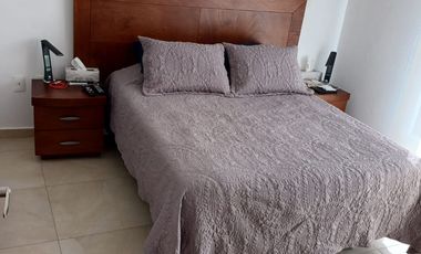Venta Departamento PH San Lucas Tepetlacalco, Tlalnepantla