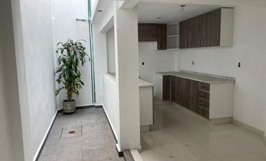 CASA NUEVA