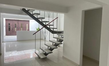 CASA NUEVA