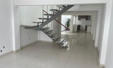 CASA NUEVA