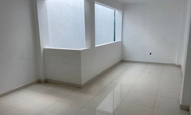 CASA NUEVA