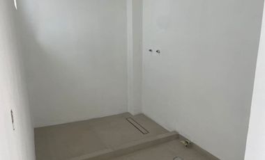 CASA NUEVA